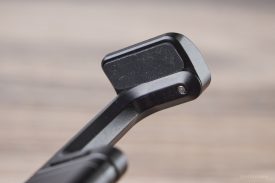 Stalman Clamp top clamp inner