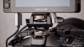 THEOS Sync