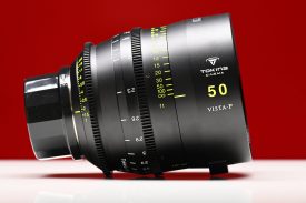 Tokina Cinema 50mm T1 5 Vista P 3742 1