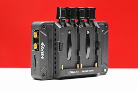 Vaxis Atom A5 SDI 3476 1