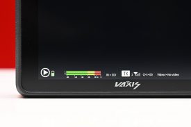 Vaxis Atom A5 SDI 3537