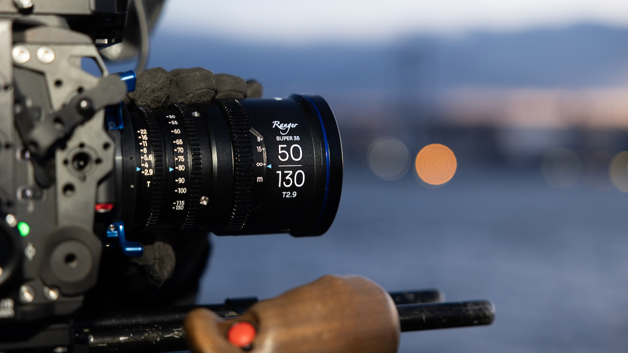 オリカラ　尺ワン、SF オリカラ 尺ワン、SF 【公式通販】