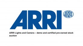 ARRI