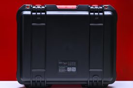 Laowa Ranger S35 Zooms 4603