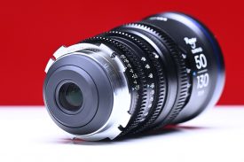 Laowa Ranger S35 Zooms 4692