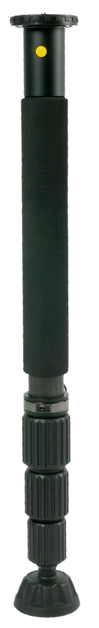 Miller Solo Q Pod minimised