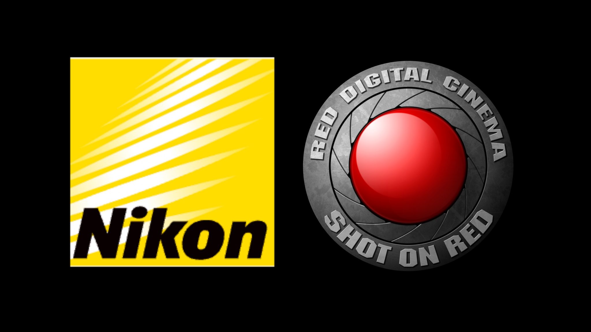 Nikon Completes Acquisition of US Cinema Camera Manufacturer