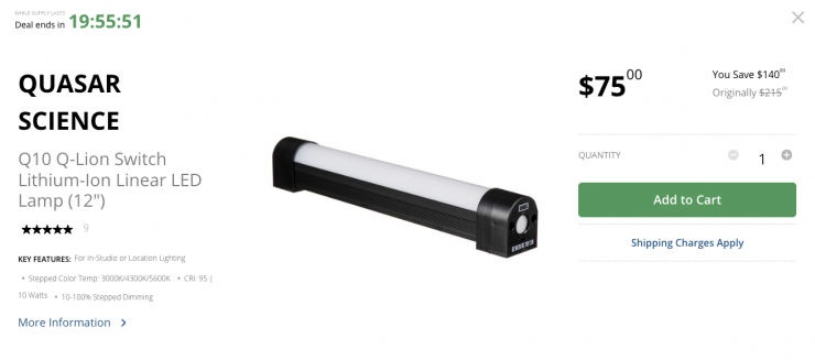 Screenshot 2024 03 04 at 18 04 07