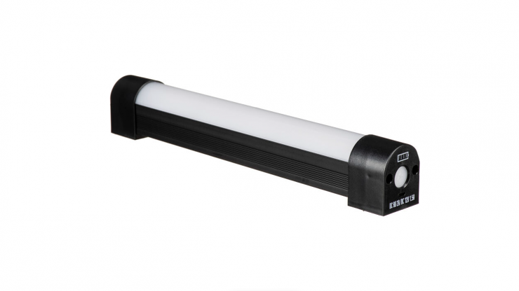 Screenshot 2024 03 04 at 18 07 48