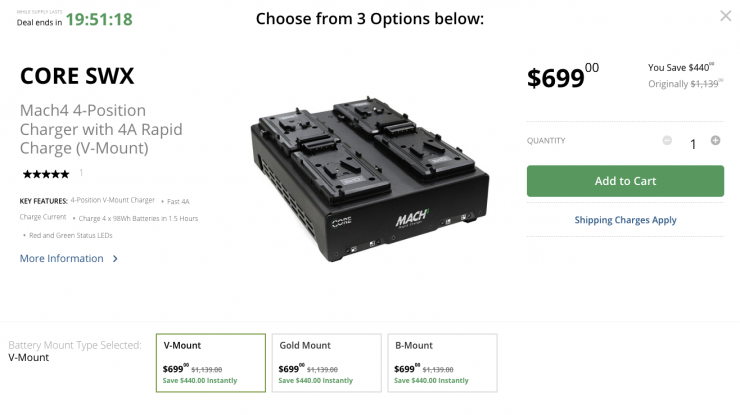 Screenshot 2024 03 04 at 18 08 41