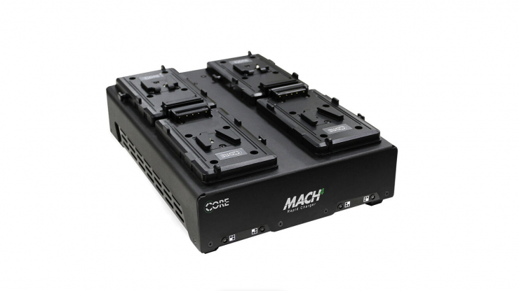 Screenshot 2024 03 04 at 18 12 42