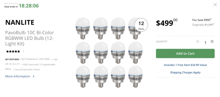 Screenshot 2024 03 06 at 19 31 53