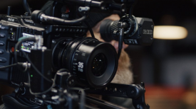 Screenshot 2024 03 06 at 9 24 15