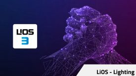 Screenshot 2024 03 10 at 14 02 23