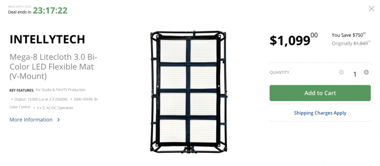 Screenshot 2024 03 20 at 13 42 37