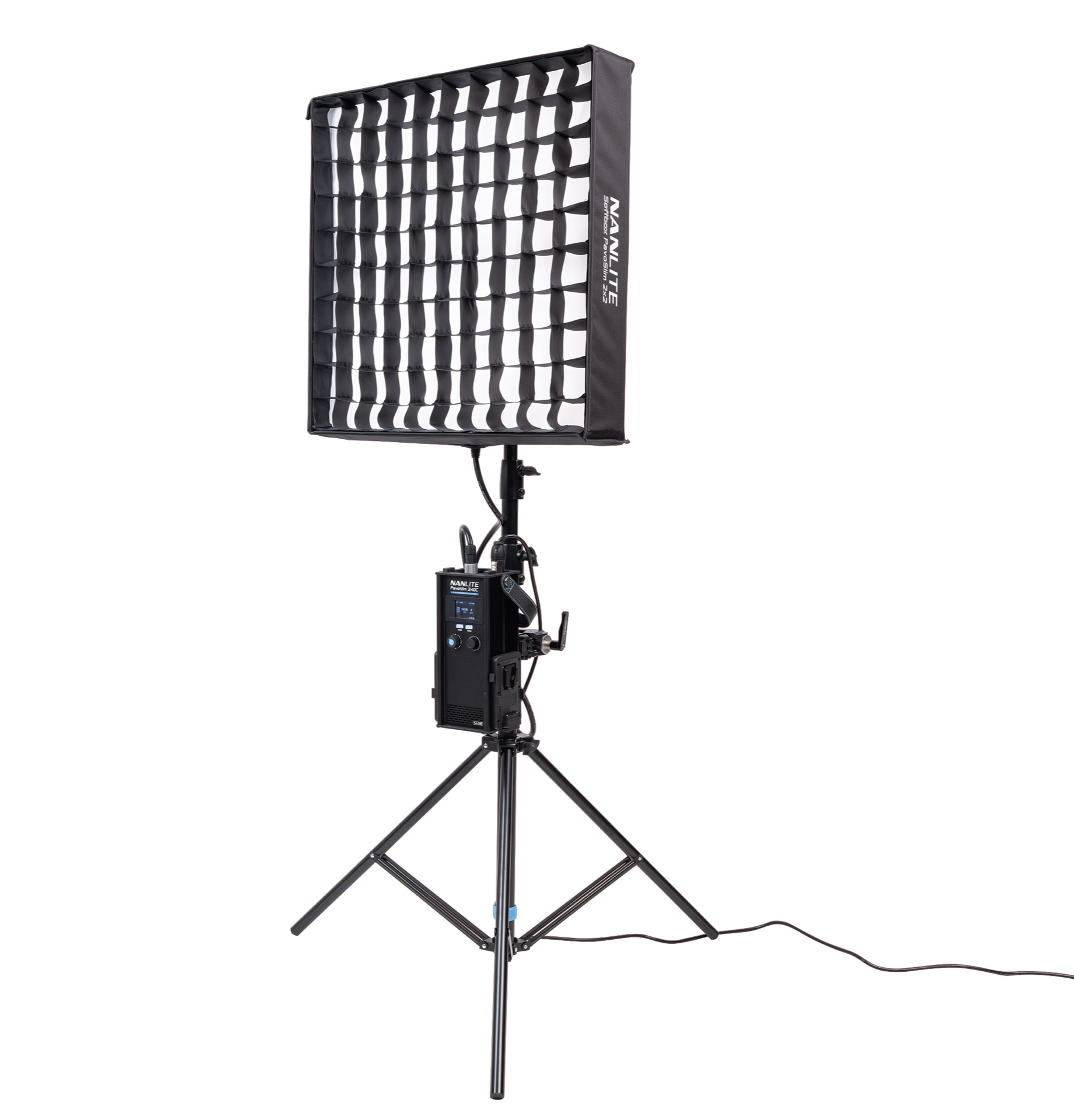 dscf8824-newsshooter