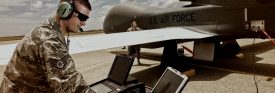 Drone computer banner v4