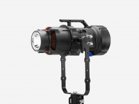 Furiosa 45Gradi Profoto 6860