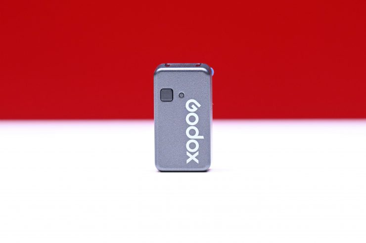Godox 5040