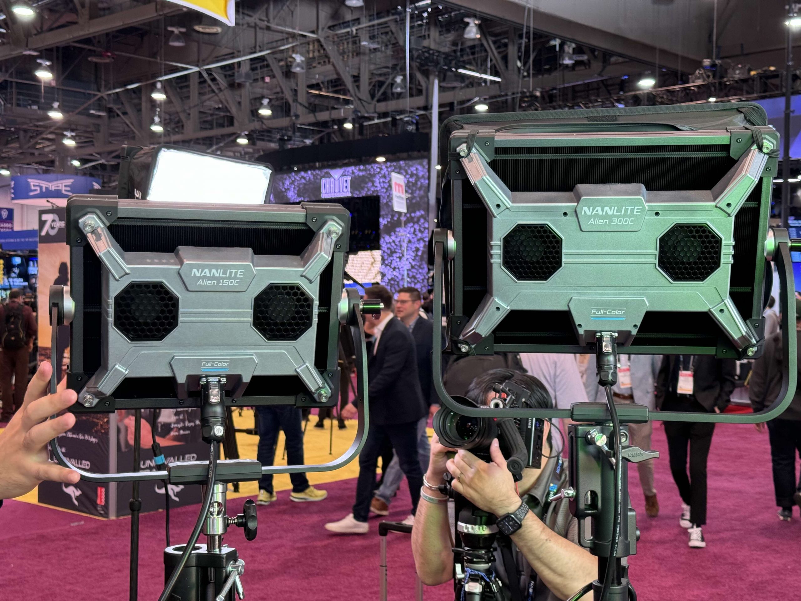 IMG 5549 - Newsshooter