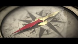 Khronos iPhone Ecosystem Where Time Meets Technology