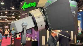 Neewer AS600B Bi Color 600W LED