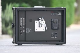 SWIT Monitor 5240 2
