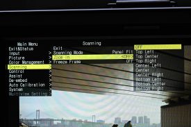 SWIT Monitor 5397