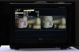 SWIT Monitor 5483