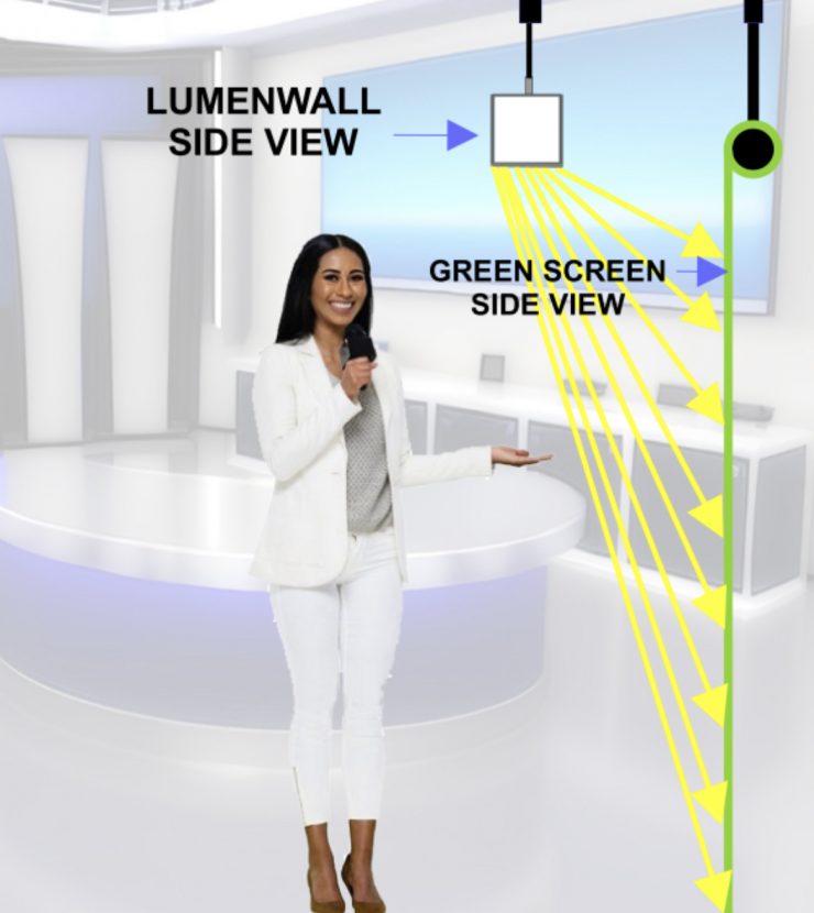 Screenshot 2024 04 05 at 10 54 05 AM