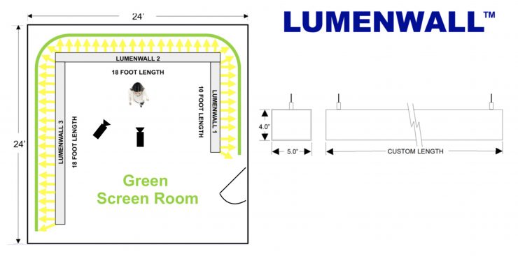 Screenshot 2024 04 05 at 10 54 30 AM