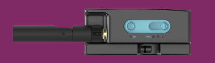 Screenshot 2024 04 09 at 10 13 05