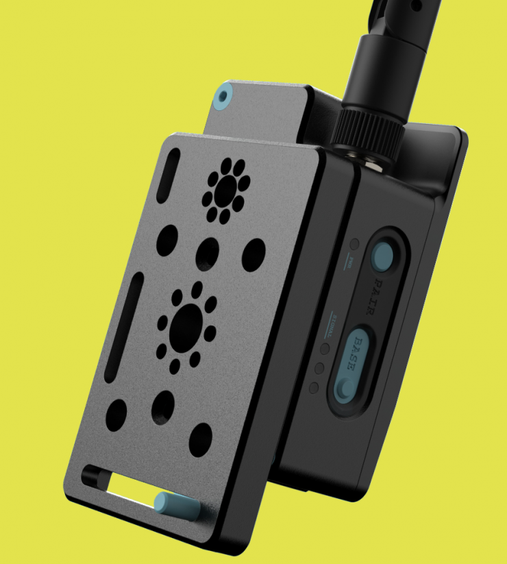 Screenshot 2024 04 09 at 10 13 25