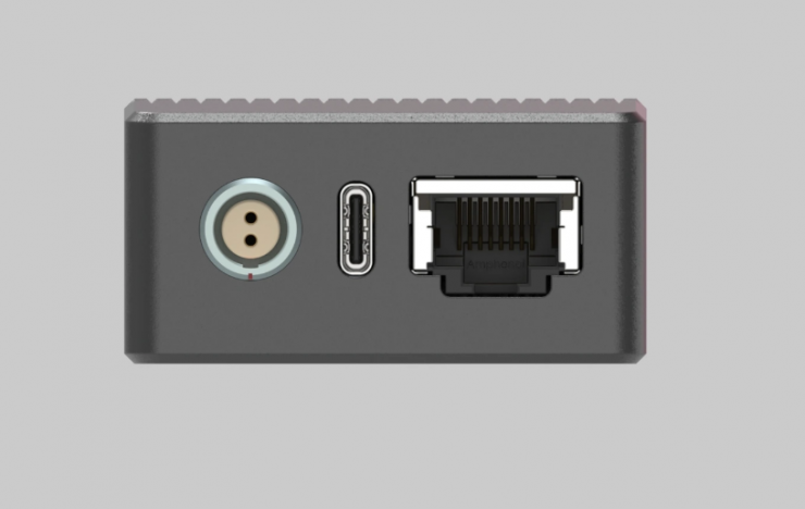 Screenshot 2024 04 09 at 10 13 31