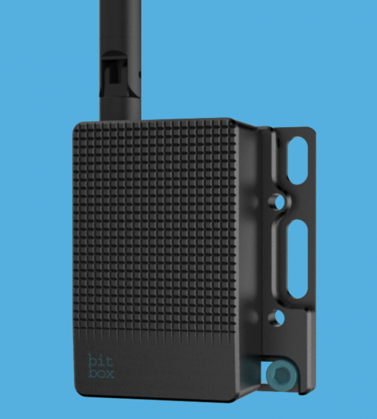 Screenshot 2024 04 09 at 10 13 39