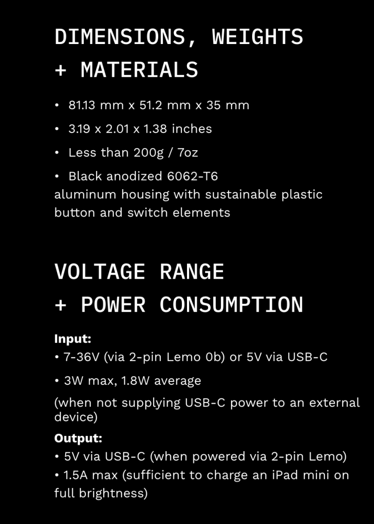 Screenshot 2024 04 09 at 10 14 22