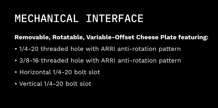 Screenshot 2024 04 09 at 10 14 33