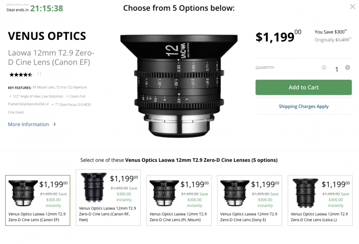 Screenshot 2024 04 09 at 15 44 20