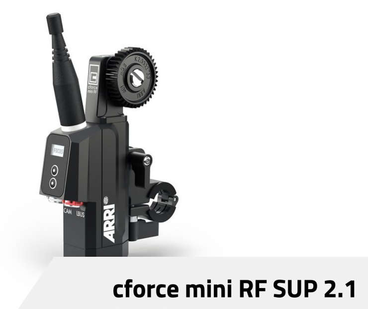 Screenshot 2024 04 09 at 9 08 05