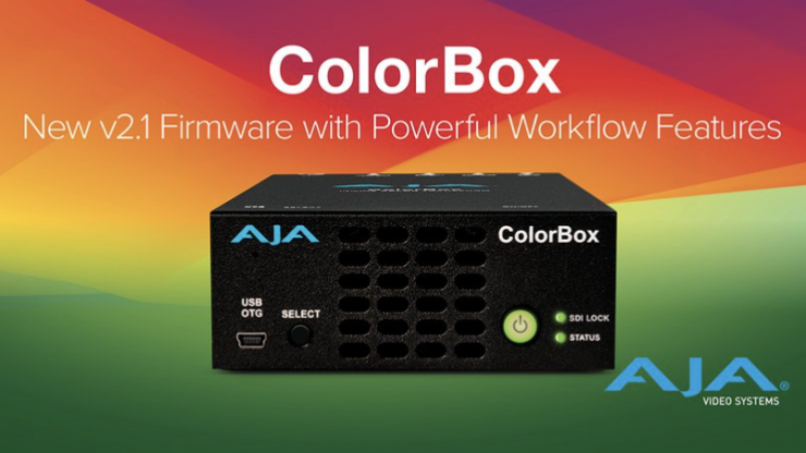 Screenshot 2024 04 11 at 1 34 59