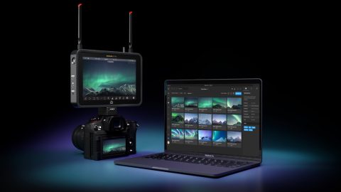 Screenshot 2024 04 12 at 0 54 08