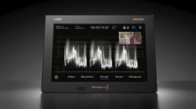 Screenshot 2024 04 13 at 7 01 27