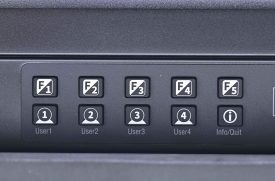 Screenshot 2024 04 29 at 17 35 32