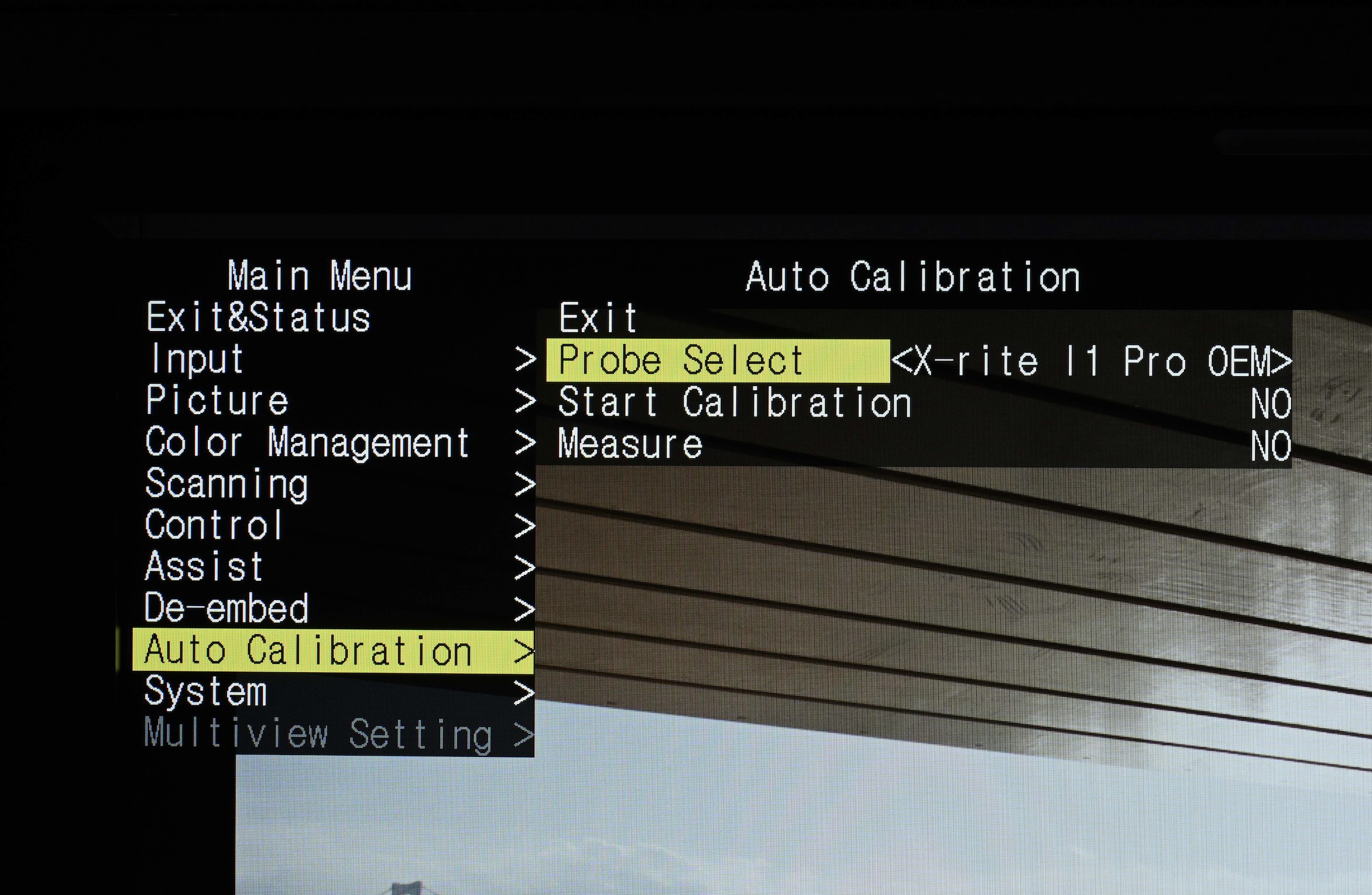 Screenshot 2024 04 29 at 18 37 27 - Newsshooter