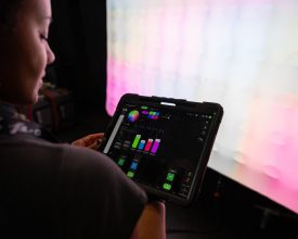 Streamlined UI 1000x800 1