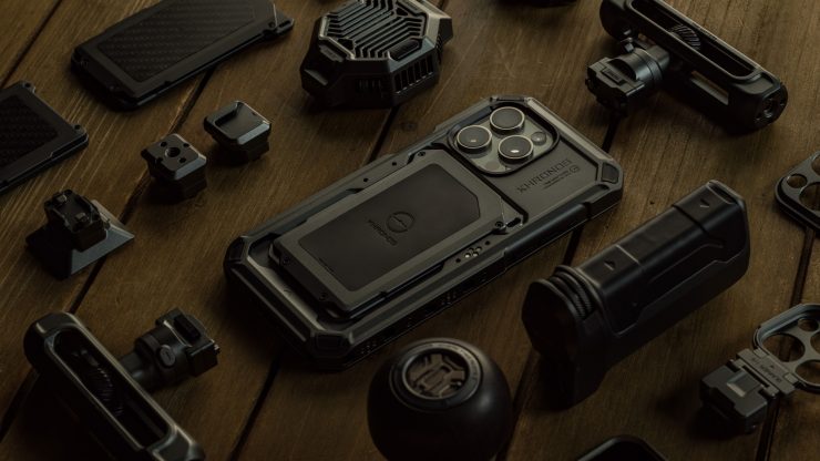 TK Lifestyle 1 1 - Newsshooter