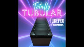 TubePro Lightbanks by Chimera Lighting