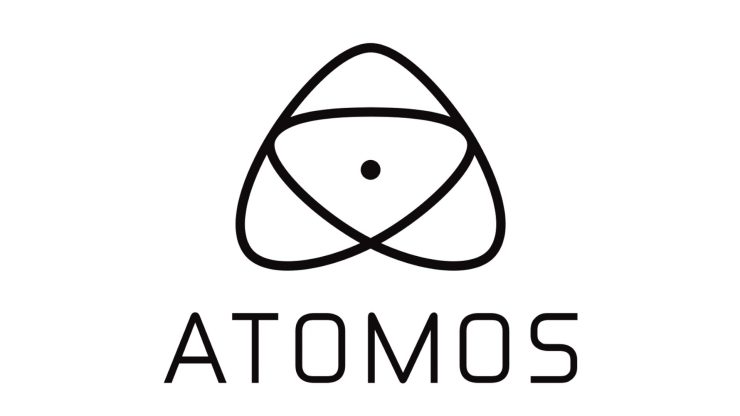 atomos