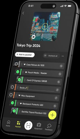 crdbag propiler mockup 3d