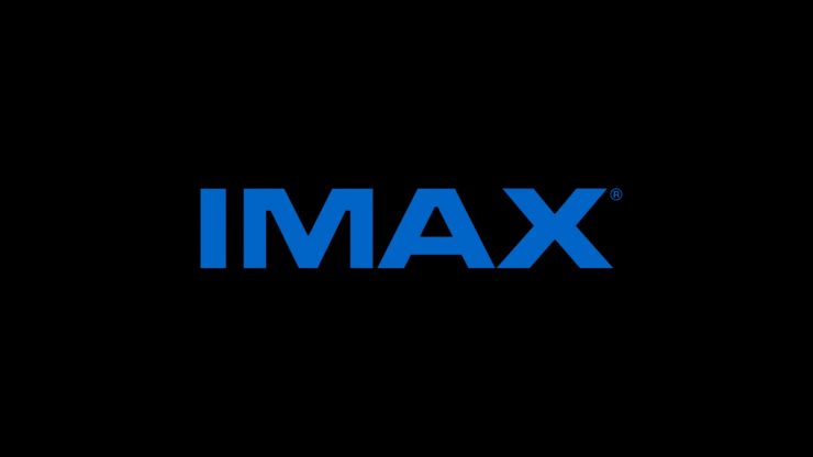 imax